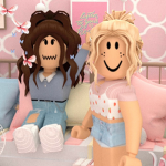 g&c’s princesses
