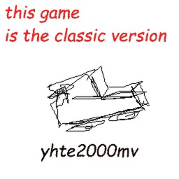 you have to eat 2000 motor vehicles