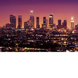 Los Angeles Roleplay (German)
