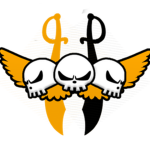 Loco Amigos Pirates