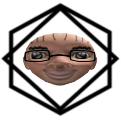 The Great Jason Nation Roblox group icon