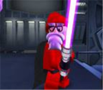 How epic are you on ROBLOX?