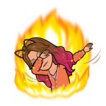 LizzyTheFox YouTube Group