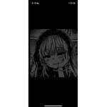Ll…….