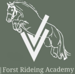 ||Forest Riding Academy||