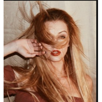 ########################## ##### Number: 20