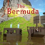 The Bermuda v7.3.1