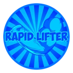 Rapid Lifter