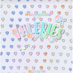 - valeries appeal! -
