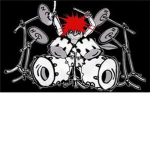 Rock The Dead