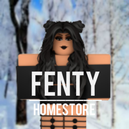 FENTY® l Homestore