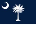 12th Carolina Infantry Regiment