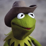 Kermit Epicness