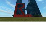 The News Of Roblox And Updates