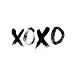 XOXO Girlies