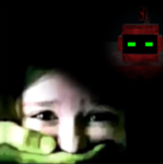 Yottabyte Gamez