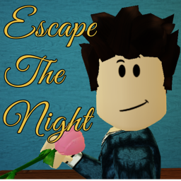 Escape The Night Season~2