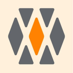 West Midlands Railway - WM