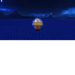 ez boss testh