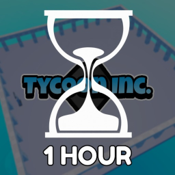 Previous icon game thumbnail