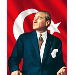 TR EFE