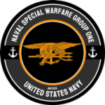 Navy [SEALS]