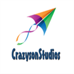 CrazysonStudios