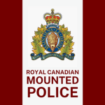 Royal Canadіan Mounted Polіce