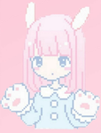 {coupleloveroblox}