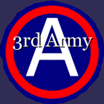 The United States Third Army 1941