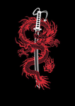 The Demonic Revenge (TDR)