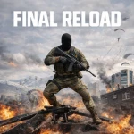 Play Action Group Thumbnail