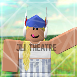 JLI Theatre