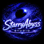 Starry Abyss Studio