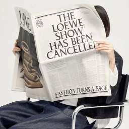 &