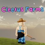Cleetus Farms