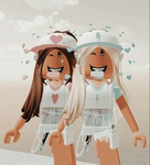 Averie and savanna playz fan group