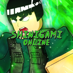 Shinigami : Reborn