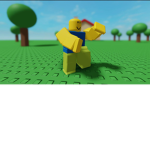 SoccerMonkey Gang
