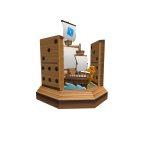 Ship It!