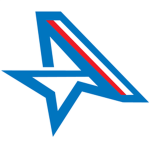 Amerijet International
