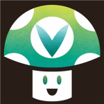vinesauce