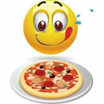 Pizza Perfect!