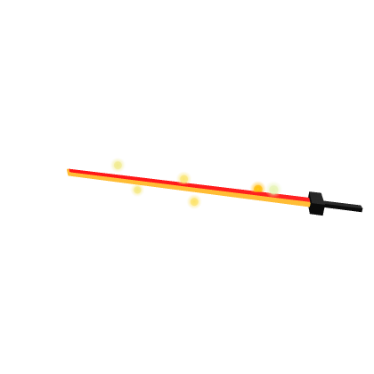 Romasa