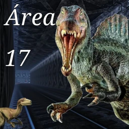  area 17   icon