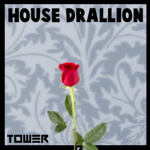 House Drallion
