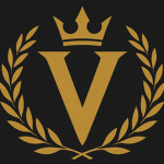 [VD] Valmorra Dominion