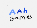 AAH Games