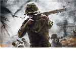 nation of roblox army squadren {nras}