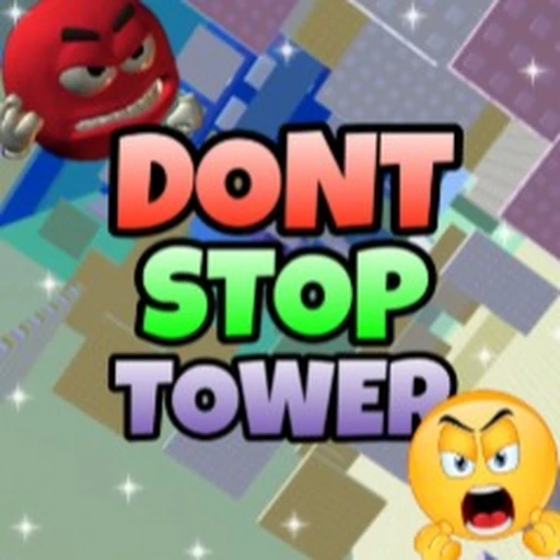 Icon updated